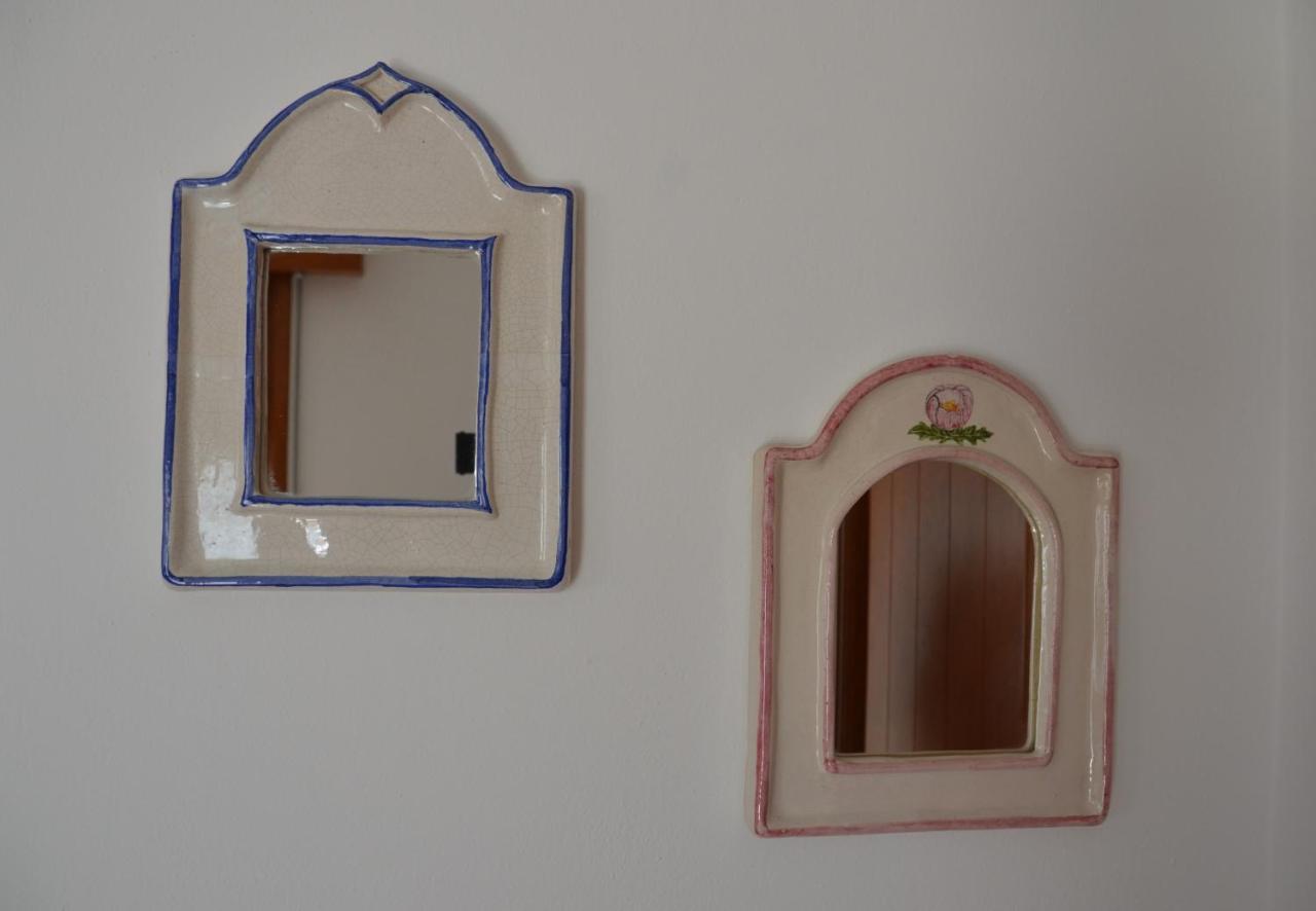 Appartamento Giada Pozzale Di Pieve Di Cadore Extérieur photo